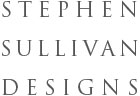 Stephen Sullivan Designs